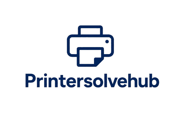 printersolvehub